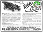 Glide 1909 189.jpg